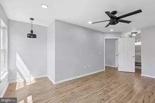 64 Chariot Ct, Piscataway Township, NJ 08854 - Photo 41