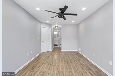 64 Chariot Court, Piscataway Township, NJ 08854 - Photo 43