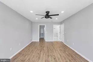 64 Chariot Ct, Piscataway Township, NJ 08854 - Photo 31
