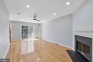 64 Chariot Ct, Piscataway Township, NJ 08854 - Photo 19
