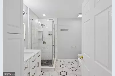 64 Chariot Court, Piscataway Township, NJ 08854 - Photo 15