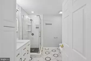 64 Chariot Ct, Piscataway Township, NJ 08854 - Photo 15