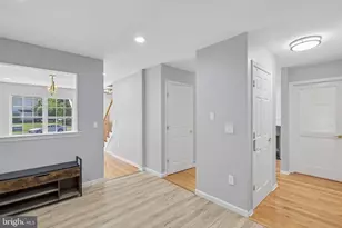 64 Chariot Ct, Piscataway Township, NJ 08854 - Photo 29