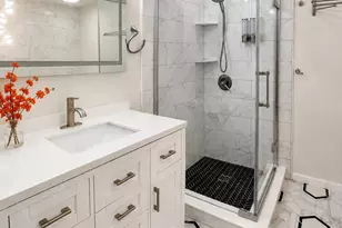 64 Chariot Ct, Piscataway Township, NJ 08854 - Photo 5