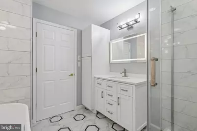 64 Chariot Court, Piscataway Township, NJ 08854 - Photo 37