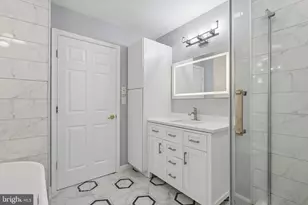 64 Chariot Ct, Piscataway Township, NJ 08854 - Photo 37