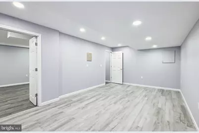 64 Chariot Court, Piscataway Township, NJ 08854 - Photo 53