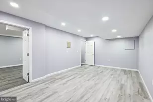 64 Chariot Ct, Piscataway Township, NJ 08854 - Photo 53