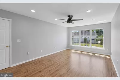 64 Chariot Court, Piscataway Township, NJ 08854 - Photo 33