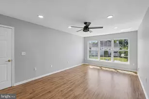 64 Chariot Ct, Piscataway Township, NJ 08854 - Photo 33