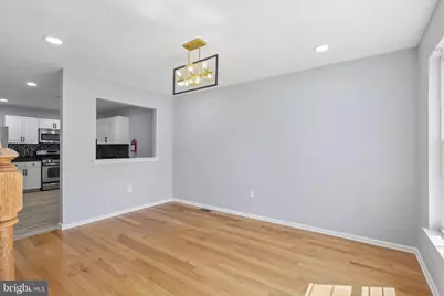 64 Chariot Court, Piscataway Township, NJ 08854 - Photo 23