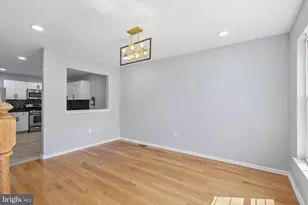 64 Chariot Ct, Piscataway Township, NJ 08854 - Photo 23