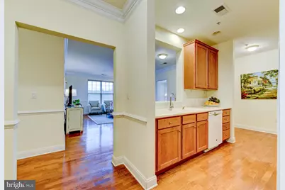 100 Middlesex Boulevard #211, Plainsboro Township, NJ 08536 - Photo 15