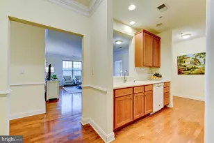 100 Middlesex Blvd, Plainsboro Township, NJ 08536 - Photo 15