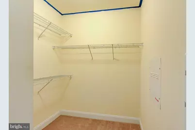 100 Middlesex Boulevard #211, Plainsboro Township, NJ 08536 - Photo 25
