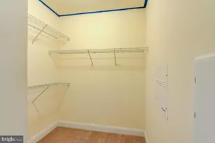 100 Middlesex Blvd, Plainsboro Township, NJ 08536 - Photo 25