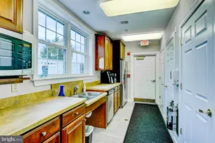 100 Middlesex Blvd, Plainsboro Township, NJ 08536 - Photo 41
