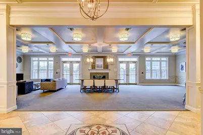 100 Middlesex Boulevard #211, Plainsboro Township, NJ 08536 - Photo 35