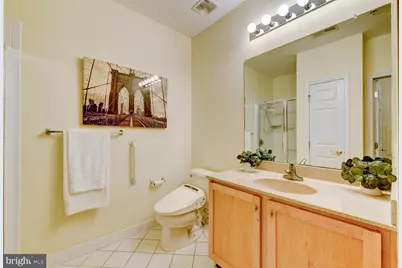 100 Middlesex Boulevard #211, Plainsboro Township, NJ 08536 - Photo 27
