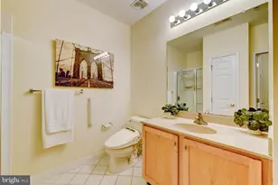 100 Middlesex Blvd, Plainsboro Township, NJ 08536 - Photo 27