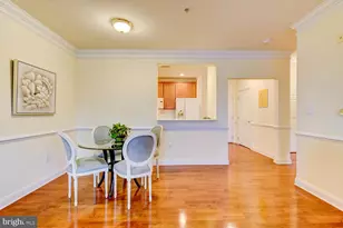 100 Middlesex Blvd, Plainsboro Township, NJ 08536 - Photo 13