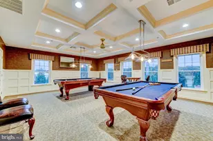 100 Middlesex Blvd, Plainsboro Township, NJ 08536 - Photo 39