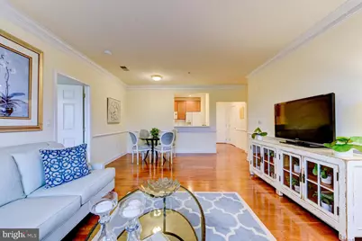 100 Middlesex Boulevard #211, Plainsboro Township, NJ 08536 - Photo 11
