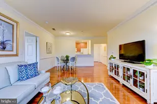 100 Middlesex Blvd, Plainsboro Township, NJ 08536 - Photo 11