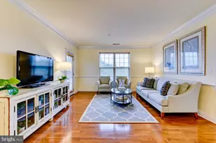 100 Middlesex Blvd, Plainsboro Township, NJ 08536 - Photo 9