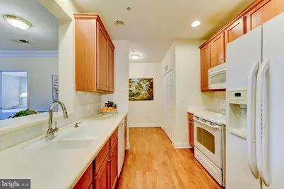 100 Middlesex Boulevard #211, Plainsboro Township, NJ 08536 - Photo 17