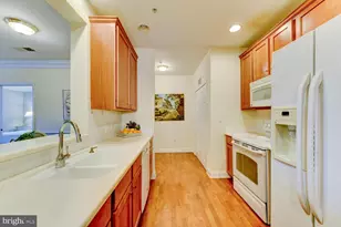 100 Middlesex Blvd, Plainsboro Township, NJ 08536 - Photo 17