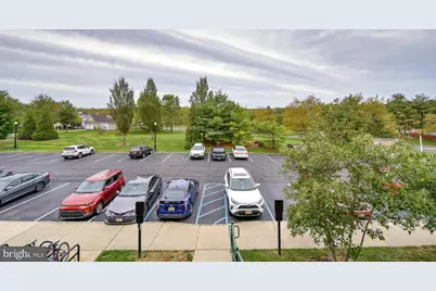 100 Middlesex Boulevard #211, Plainsboro Township, NJ 08536 - Photo 29