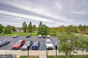 100 Middlesex Blvd, Plainsboro Township, NJ 08536 - Photo 29