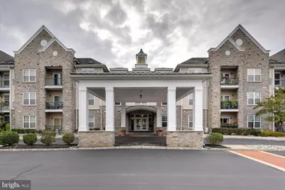 100 Middlesex Boulevard #211, Plainsboro Township, NJ 08536 - Photo 1