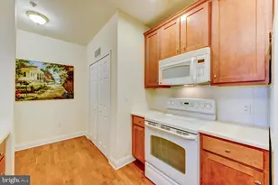 100 Middlesex Blvd, Plainsboro Township, NJ 08536 - Photo 19