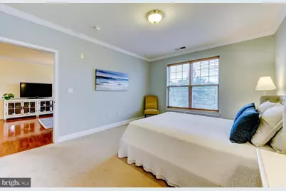 100 Middlesex Boulevard #211, Plainsboro Township, NJ 08536 - Photo 23