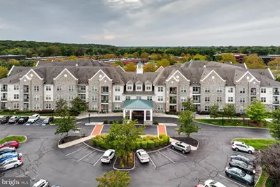 100 Middlesex Boulevard #211, Plainsboro Township, NJ 08536 - Photo 3
