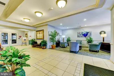 100 Middlesex Boulevard #211, Plainsboro Township, NJ 08536 - Photo 5