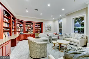 100 Middlesex Blvd, Plainsboro Township, NJ 08536 - Photo 37
