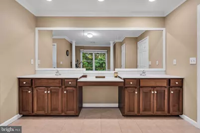 15 Harmony Ln, Monmouth Junction, NJ 08852 - Photo 39