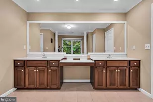 15 Harmony Ln, Monmouth Junction, NJ 08852 - Photo 39