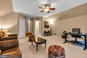 15 Harmony Ln, Monmouth Junction, NJ 08852 - Photo 51