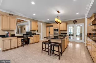 15 Harmony Ln, Monmouth Junction, NJ 08852 - Photo 29