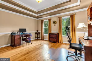 15 Harmony Ln, Monmouth Junction, NJ 08852 - Photo 37