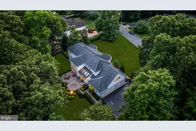 15 Harmony Ln, Monmouth Junction, NJ 08852 - Photo 71