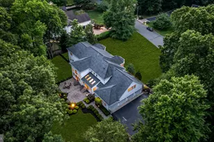 15 Harmony Ln, Monmouth Junction, NJ 08852 - Photo 71