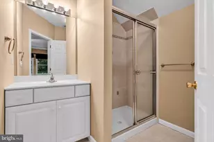 15 Harmony Ln, Monmouth Junction, NJ 08852 - Photo 53