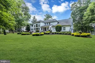 15 Harmony Ln, Monmouth Junction, NJ 08852 - Photo 63