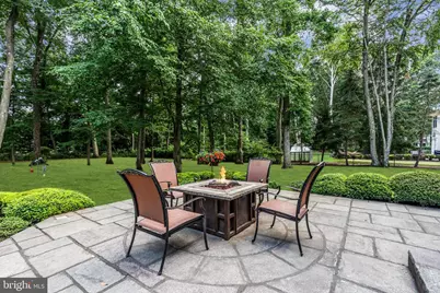 15 Harmony Ln, Monmouth Junction, NJ 08852 - Photo 61