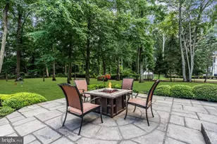 15 Harmony Ln, Monmouth Junction, NJ 08852 - Photo 61